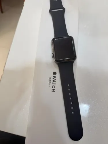 Apple Watch Serie 3