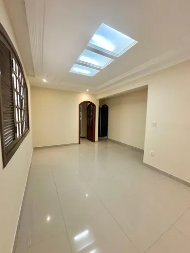 Casa à venda na Rua Monte Carlo, Cobilândia, Vila Velha - ES