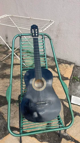 Violão Vogga