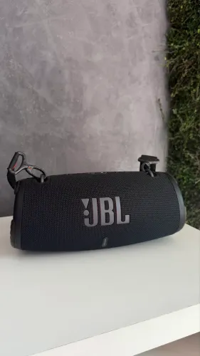 JBL Extreme 3