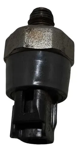 Sensor Pressao Oleo Toyota Corolla 1.8 Altis 2020 2021/2023