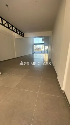 Sala comercial com 03 banheiros - Bairro Marechal Rondon, Canoas RS