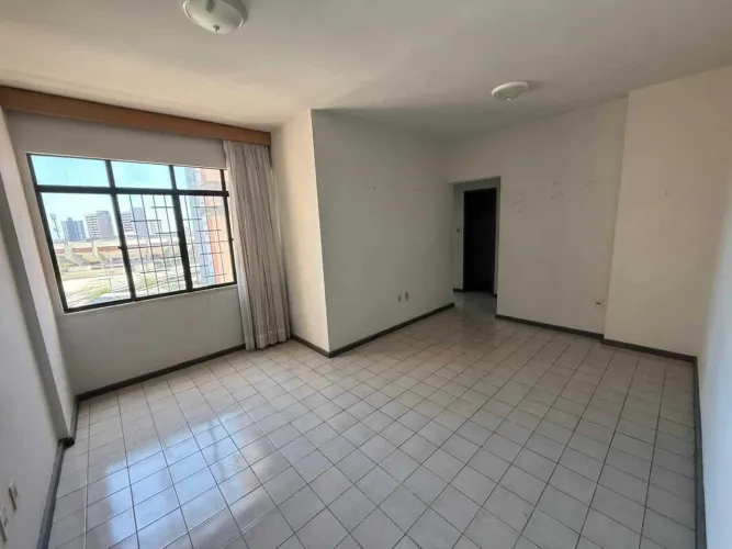 Boulevard Residence - ALE [473]