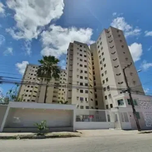 CONDOMÍNIO ESTRELA DO PLANALTO