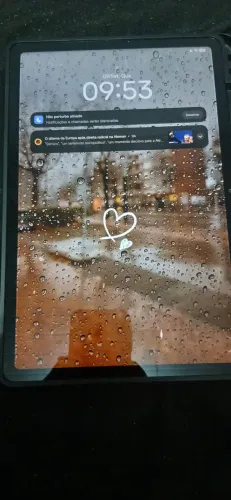 Redmi pad 2 xiaomi, 11p