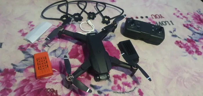 Drone l900 pro 