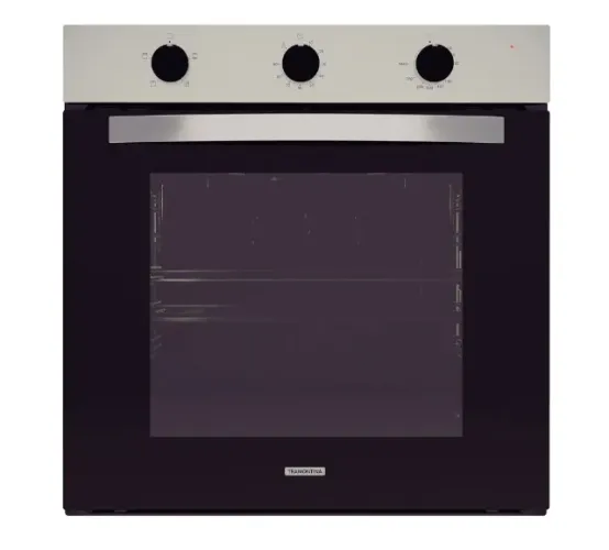 Forno Elétrico Tramontina 