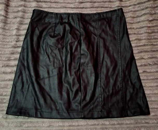 QUALQUER PEÇA 8 REAIS!!!
