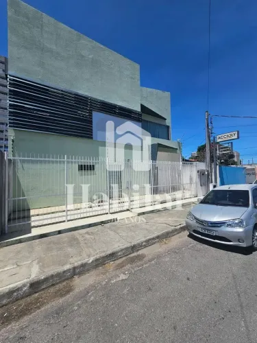 Prédio à venda, Jardins, Aracaju, SE-15
