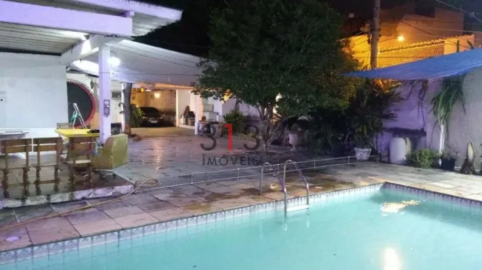 Apresentamos uma oportunidade unica de adquirir um imovel no coracao do Meier um dos bairr