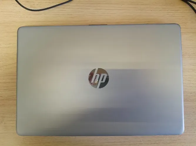 Notebook HP 256 G8