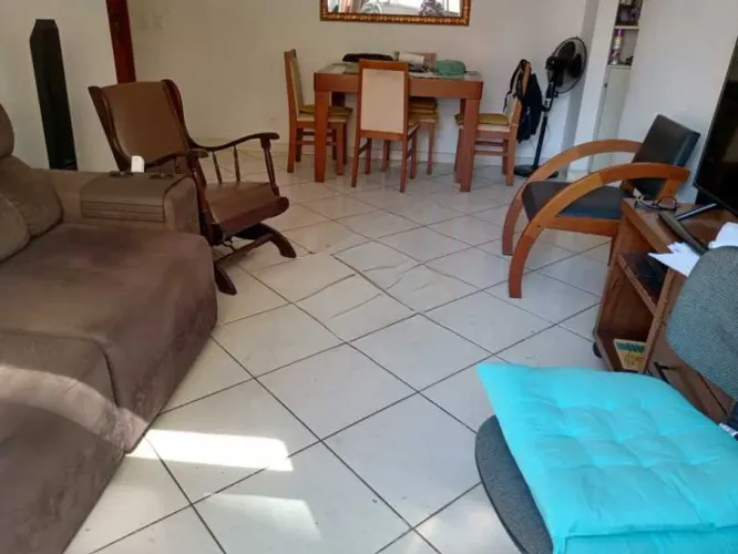 Apartamento-À VENDA-Flamengo-Rio de Janeiro-RJ