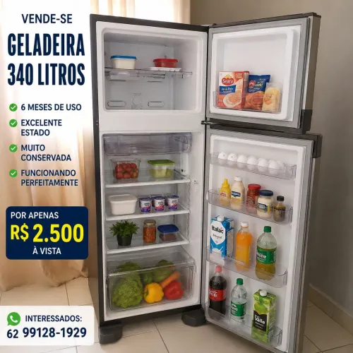 Vendo
