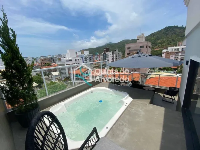 Ilha de Bali Residence