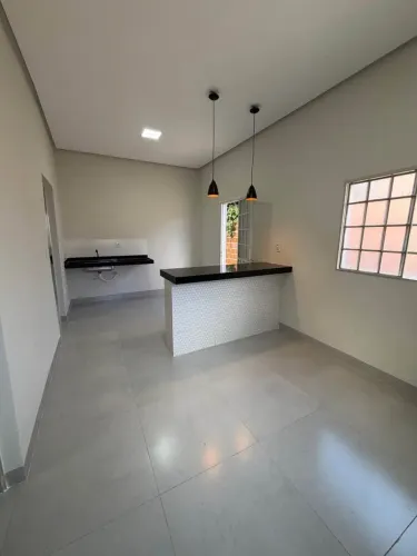 SAÍA DO ALUGUEL (CREDITO IMOBILIÁRIO via boleto)