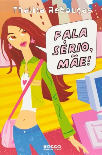 Livro