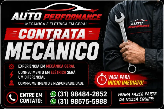Contrata