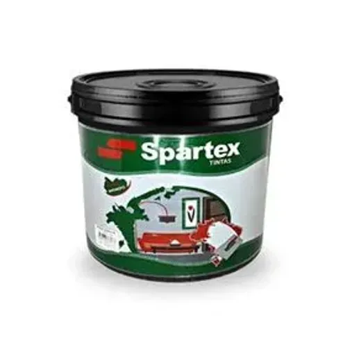 4 galões de tinta branca fechado 18litros