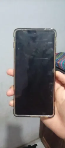MOTO EDGE 20 PRO (LEIA O ANÚNCIO)