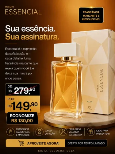 Perfumes