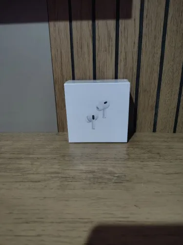 Fones Airpods pro 2  