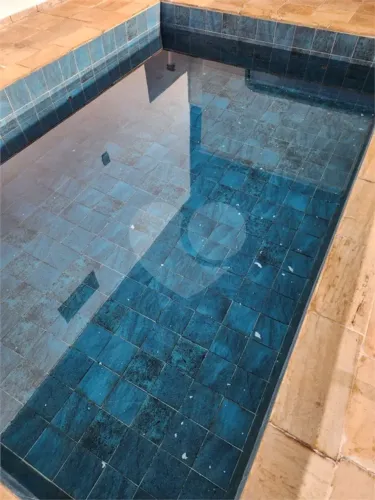 Duplex à venda com 4 suítes no condomínio Viva Real, São Paulo - SP