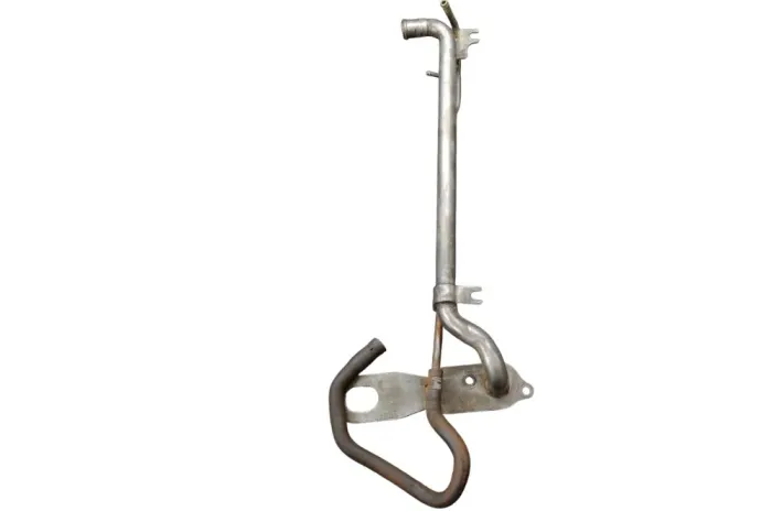 Cavalete Tubo De Água Ranger 3.0 2008