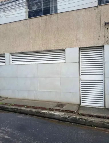 - Negócio imóvel em Colina Da Serra 