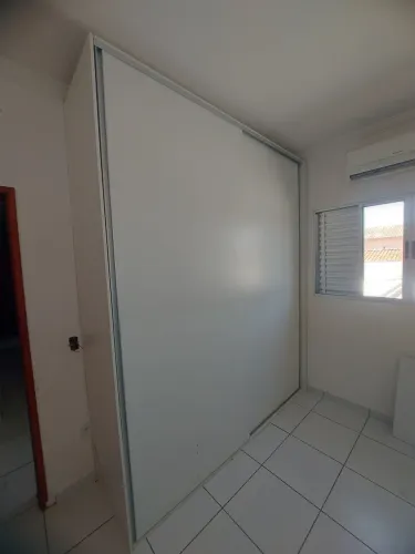 Montador de móveis 