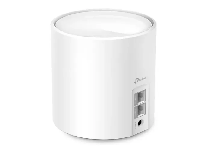 Vendo Deco x10 ( 1un ) ou ( 2un por 450 )