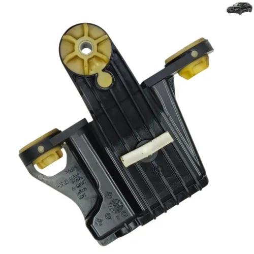 Suporte módulo ABS BMW 320i série M 2.0 2020 2021 2022 2023