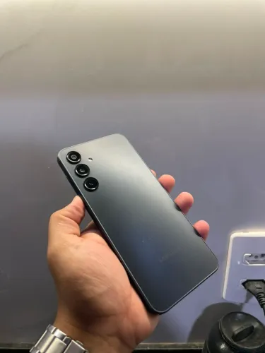 Samsung galaxy a16 5g
