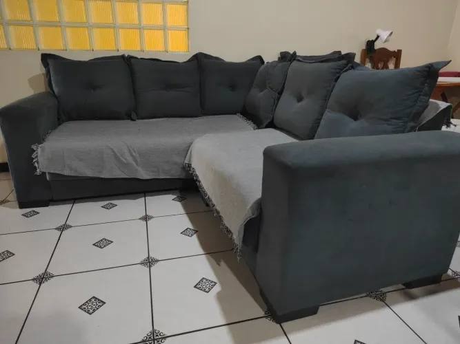 Sofá