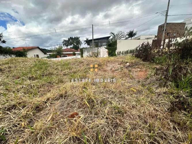 Terreno em Condomínio para Venda em Arujá, Arujázinho IV