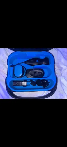 Ultrassom Butterfly IQ+ SUPER PROMOÇÃO