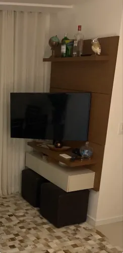 Painel TV