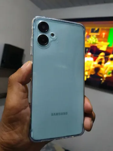 A06 5g 128 GB
