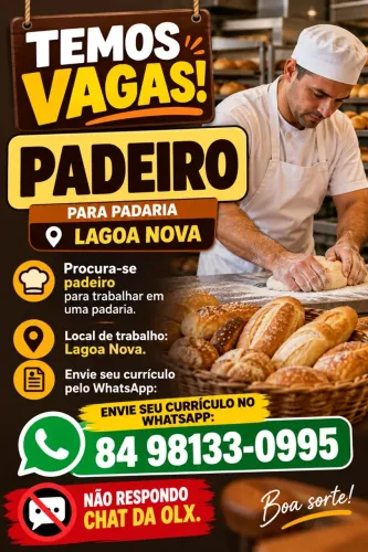 PADEIRO
