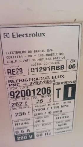 Vendo