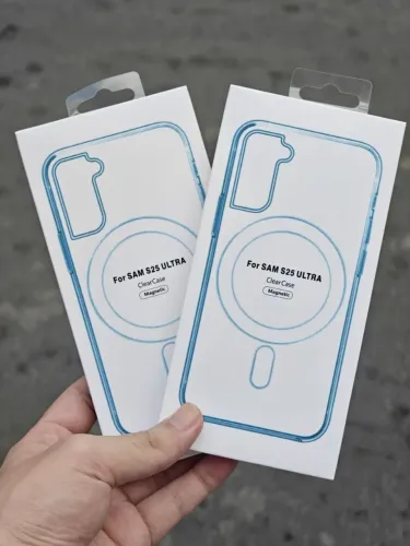 Case iPhone 