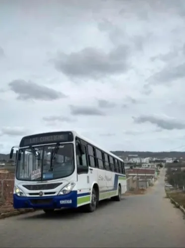 (OPORTUNIDADE) TERRENO 17.000 R$ em Vitória de Santo Antão-PE