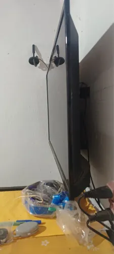 Tv 32 polegadas Philco 