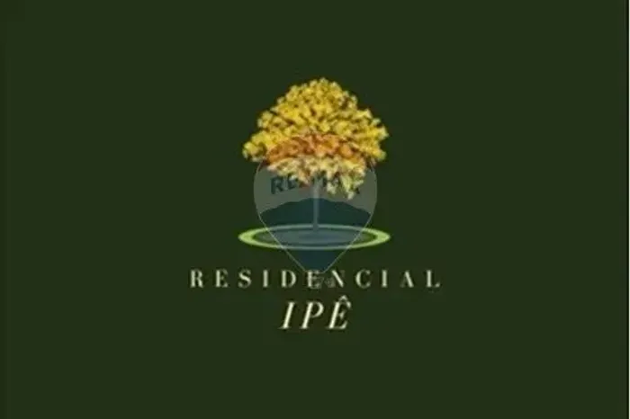 Lotes à Venda no Residencial Ipê na região Central de Ipanema - MG