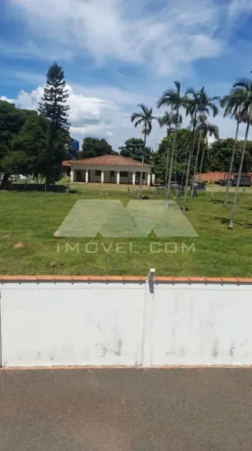 CHÁCARA 8.700 M² - ALAM GREI, AJAPI/SP