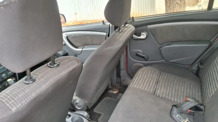 Jogo de tapete para carro