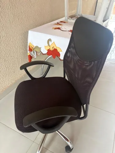 Cadeira de escritório 