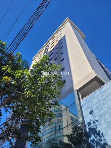 LOJA COMERCIAL em VILA VELHA - ES, PRAIA DE ITAPARICA