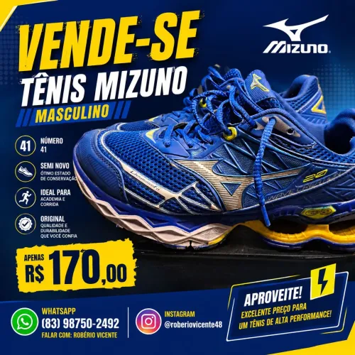 Vende