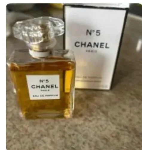 Perfume
