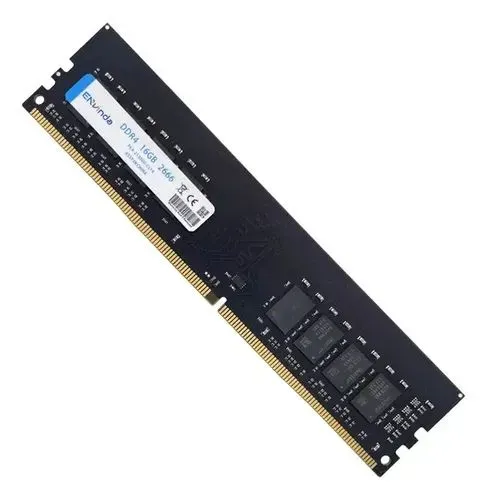 MEMÓRIA ddr4 8gb 3200mhz